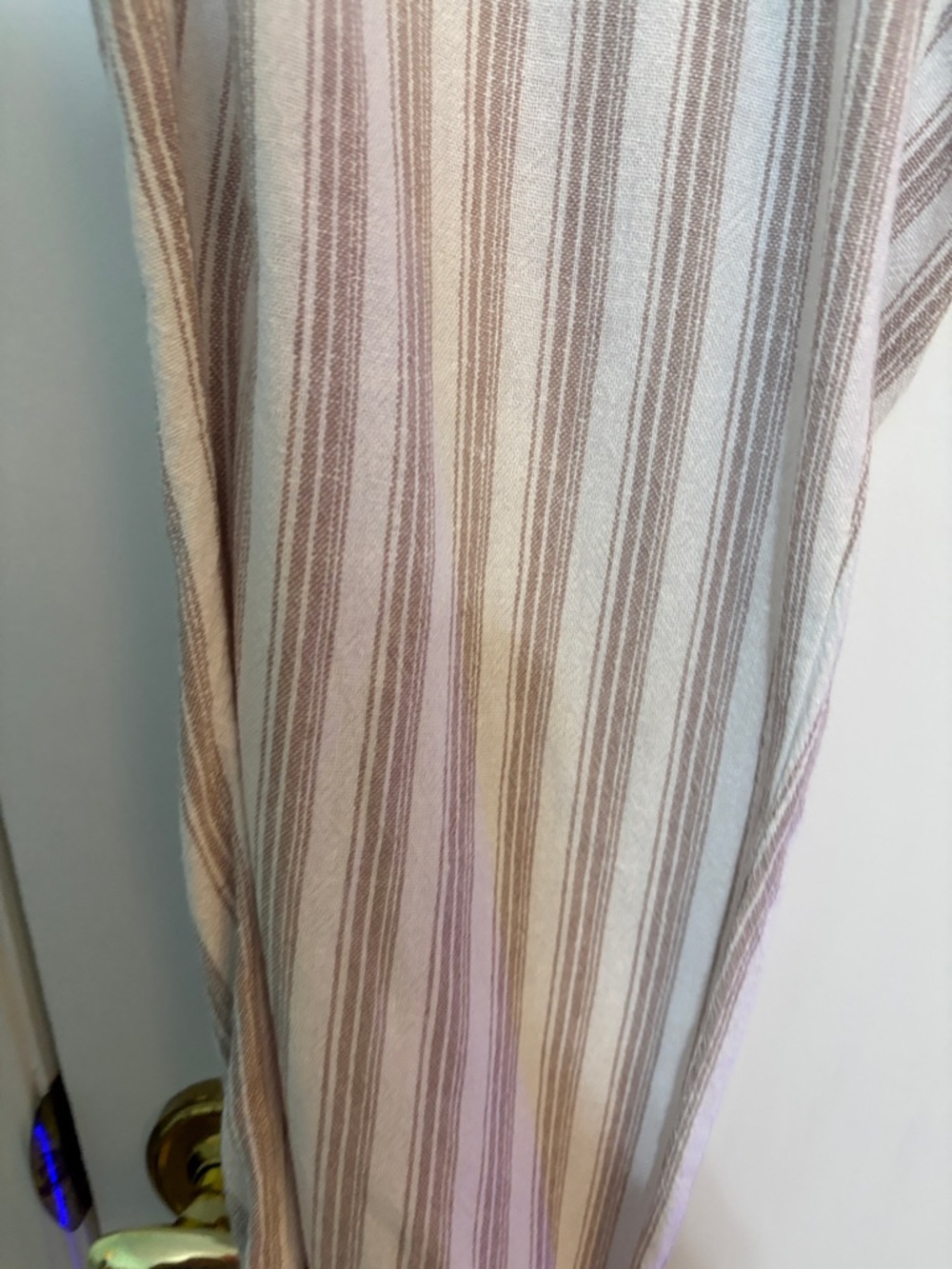 Summer pants - Picture 2 of 4